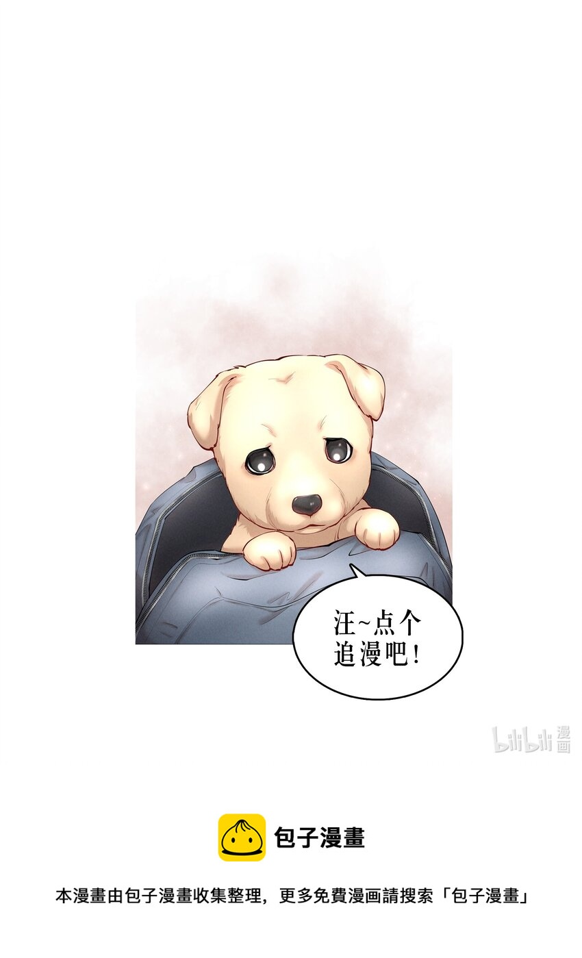 第52章 我想做那只猫43