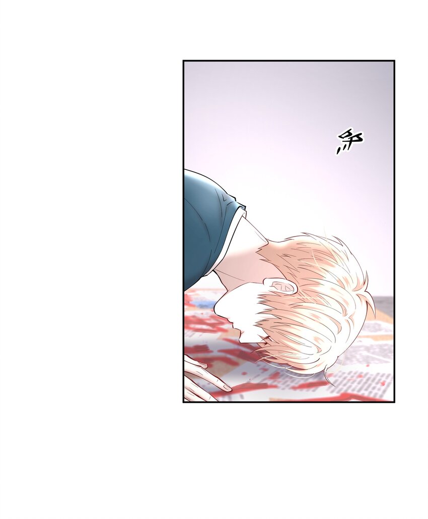 第68章 门开了32