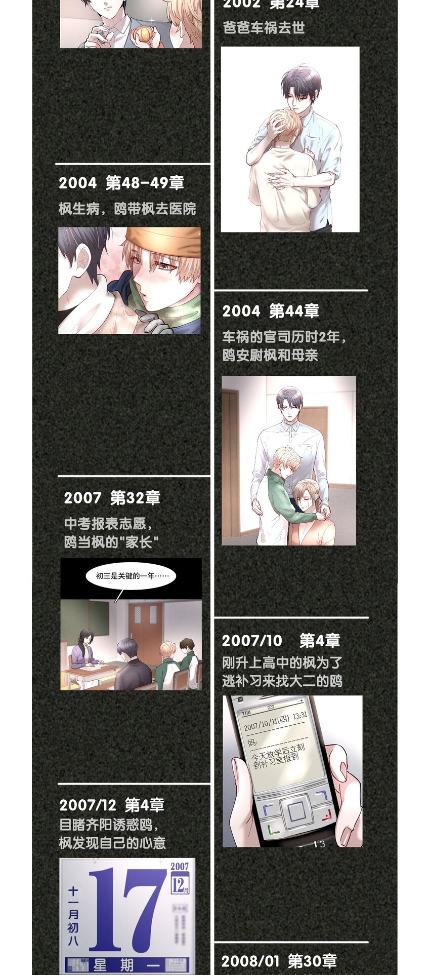开奖 评论区有奖问答开奖2
