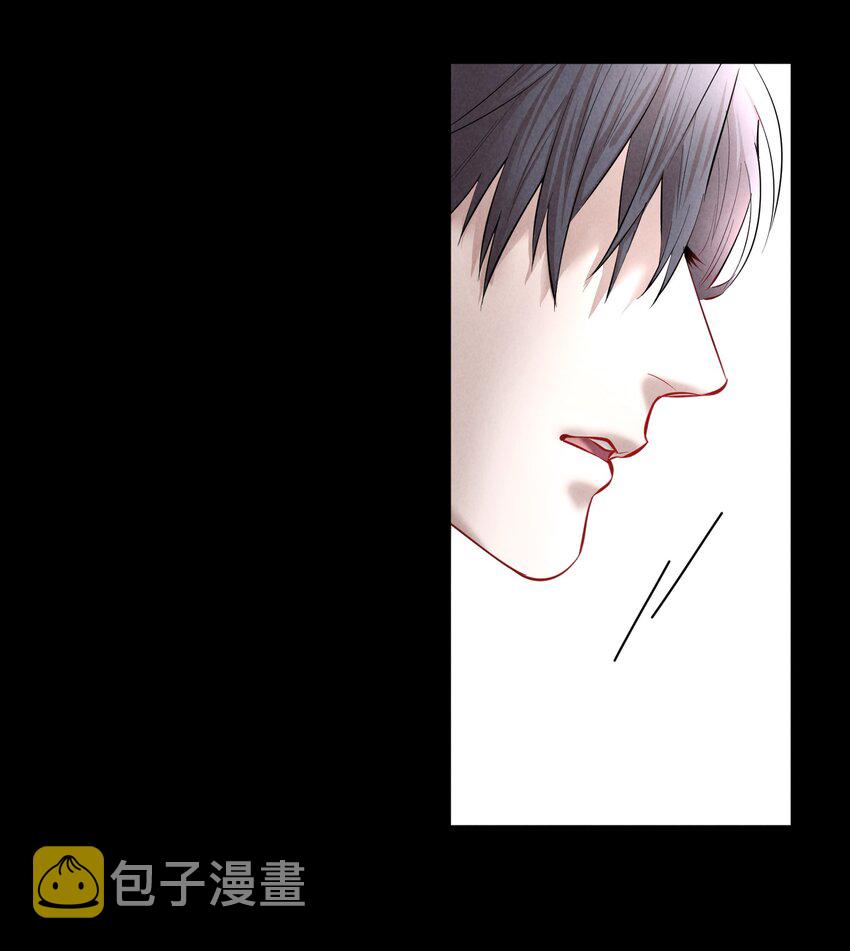 第30章 握着阳光与鲜红22