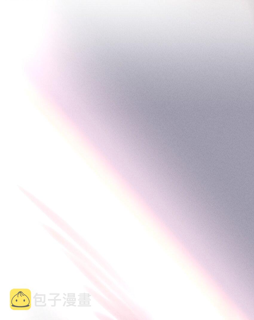 第30章 握着阳光与鲜红29