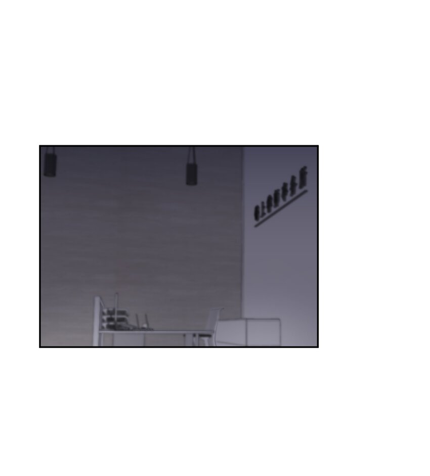 第23章 犯贱（三）2