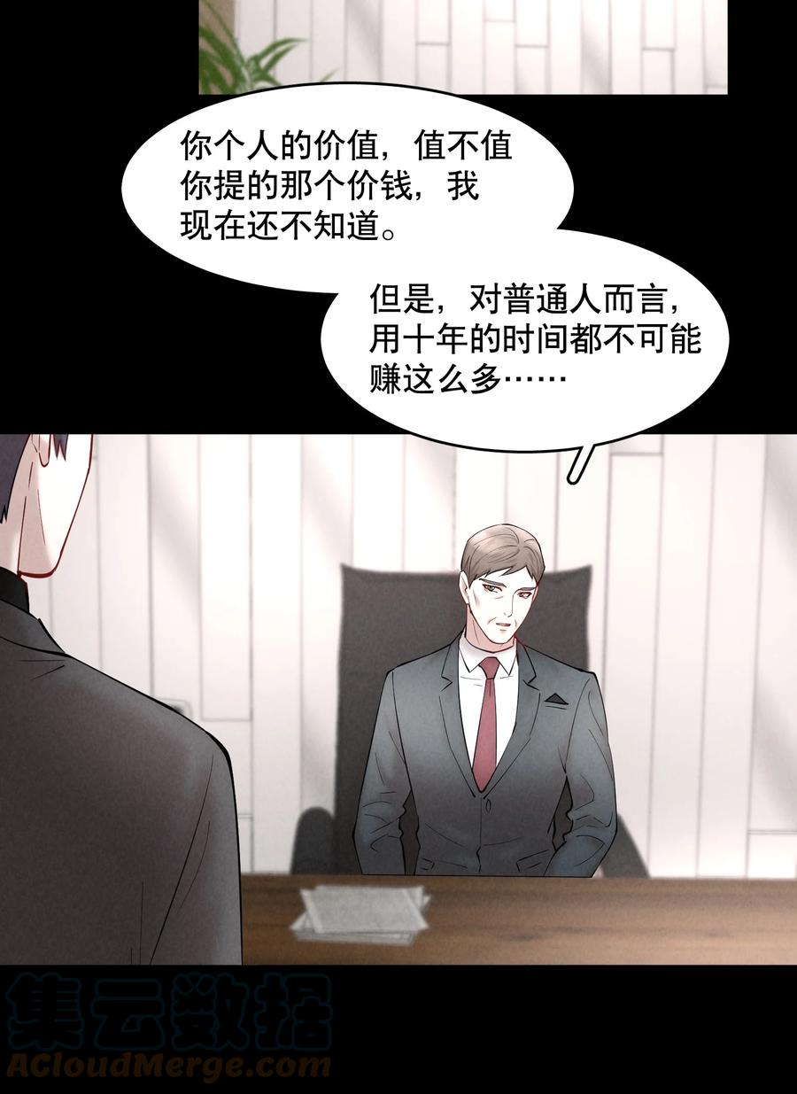 第44.5 番外——红（四）30