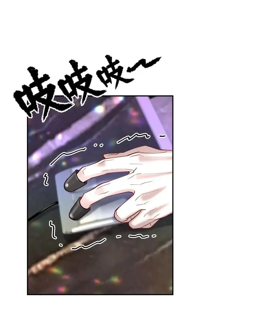 第83章 会5