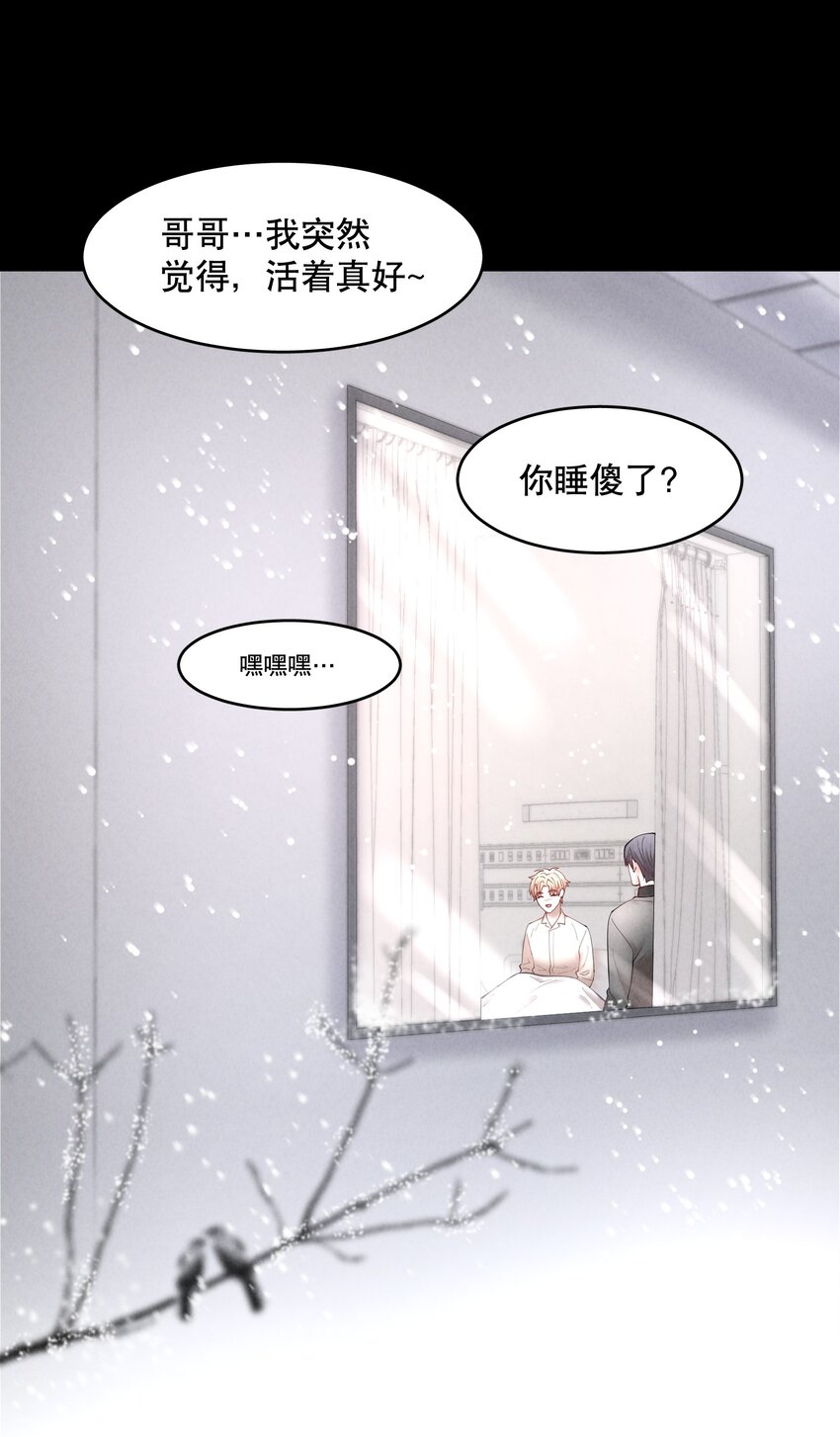 第49章 我心爱的哥哥(下)29