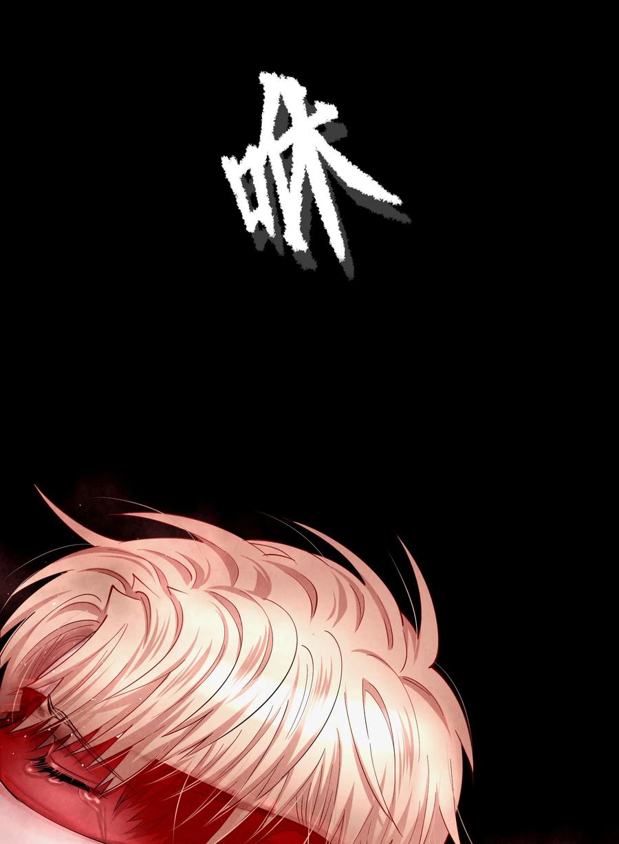 第46章 一、二、三25