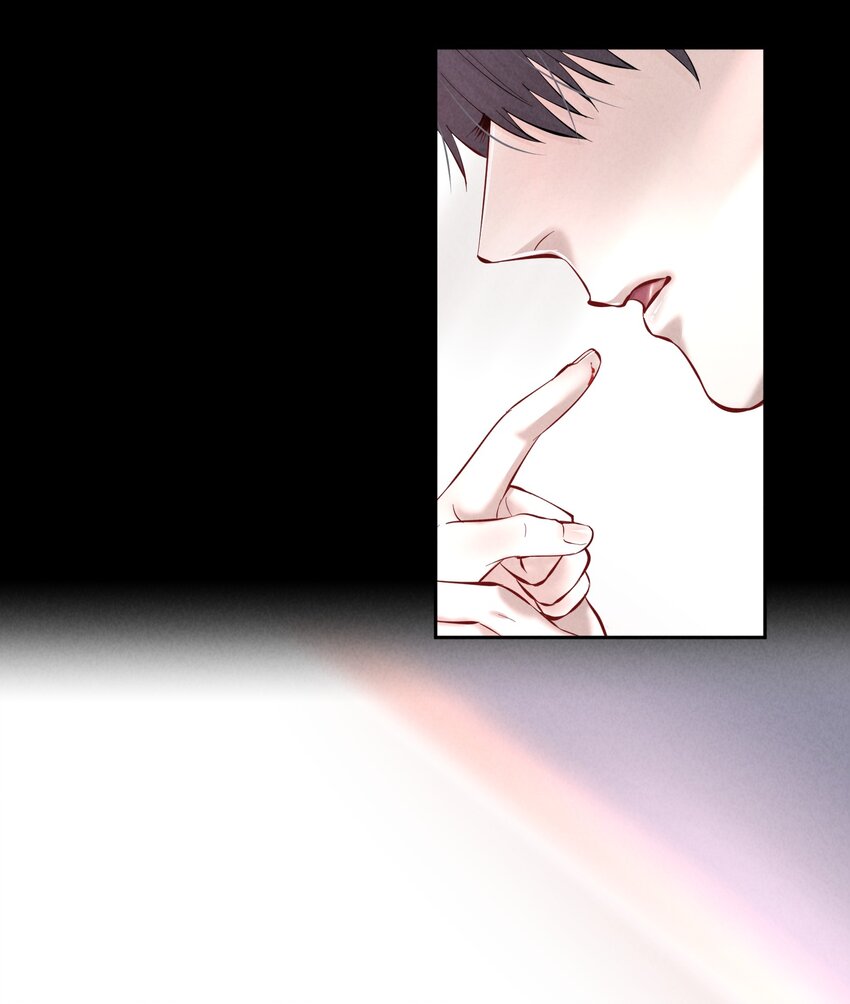 第30.5章 （后）番外——红（三）25