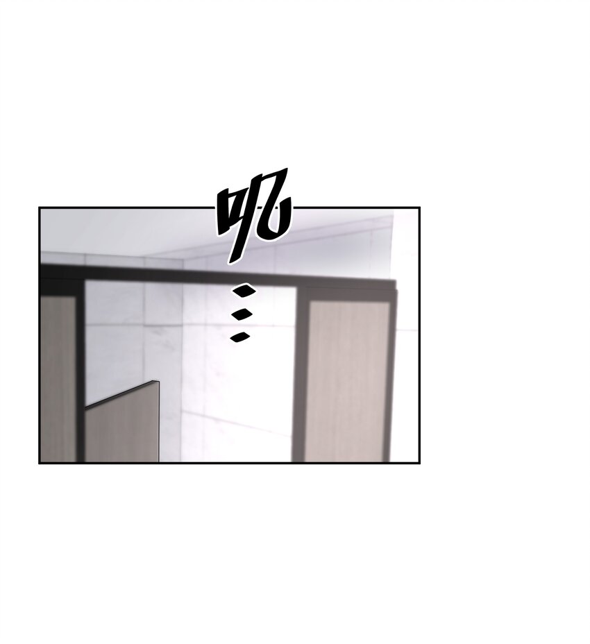 第55章 下嘴有点重2