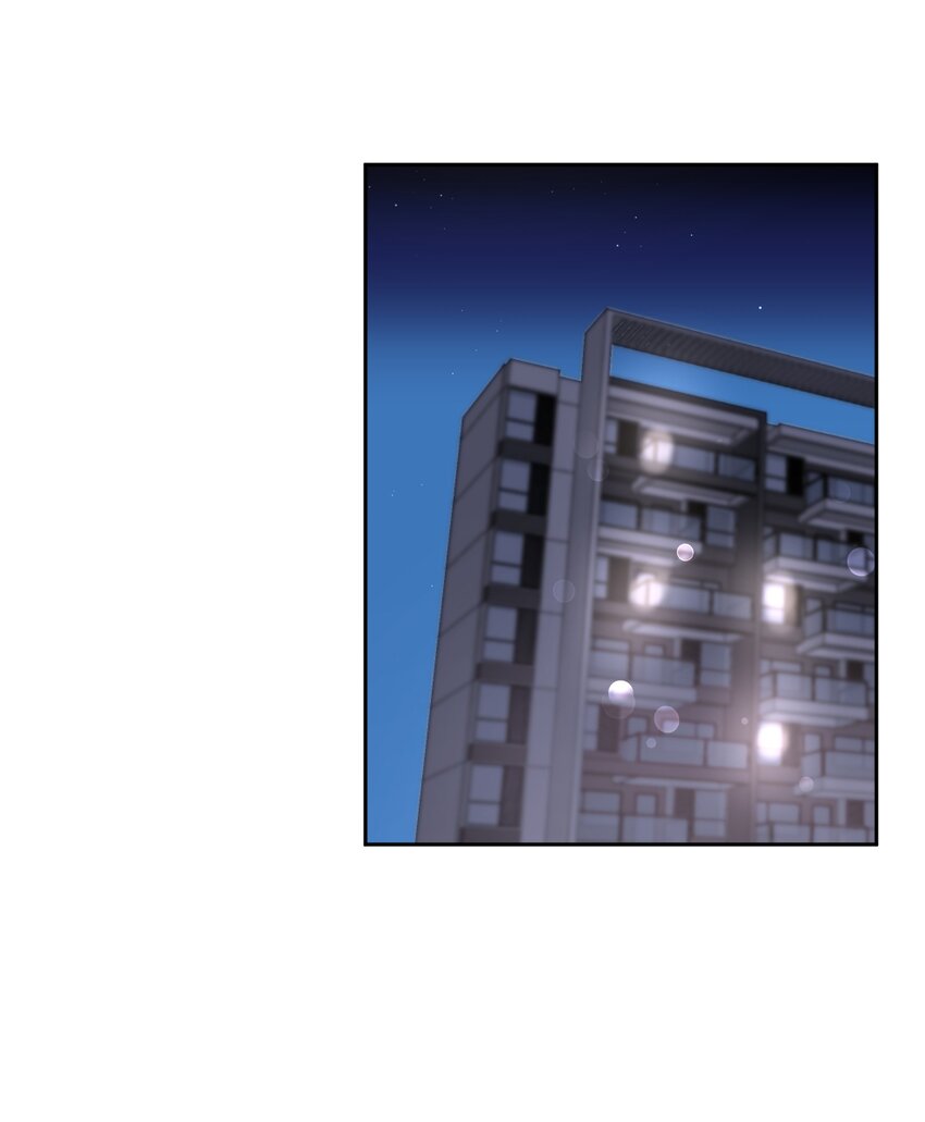 第67章 诱他朝深渊堕去（三）25