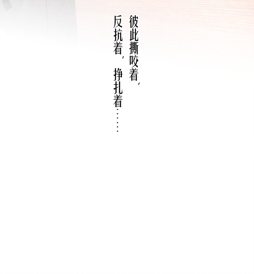 第53章 械斗39