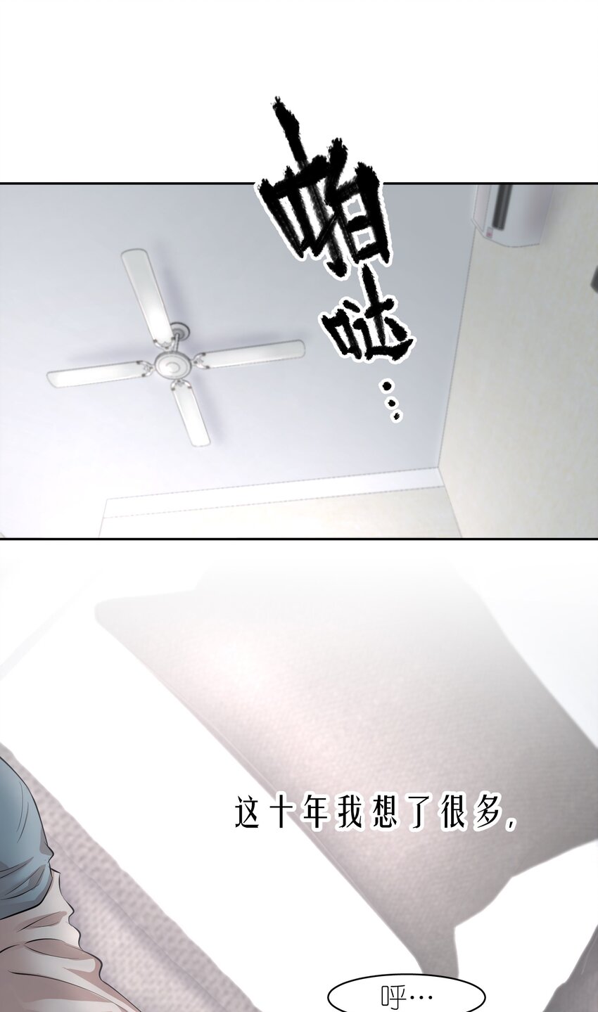 第5章 我和他是一样的25