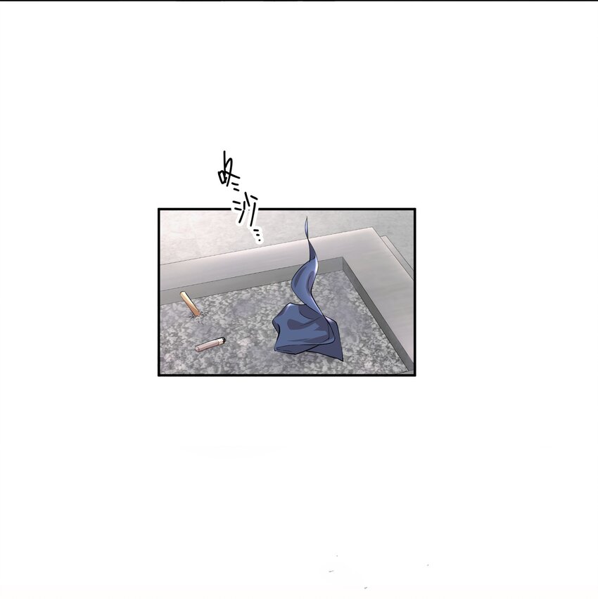 第3章 腥风摇曳的一面旌旗27