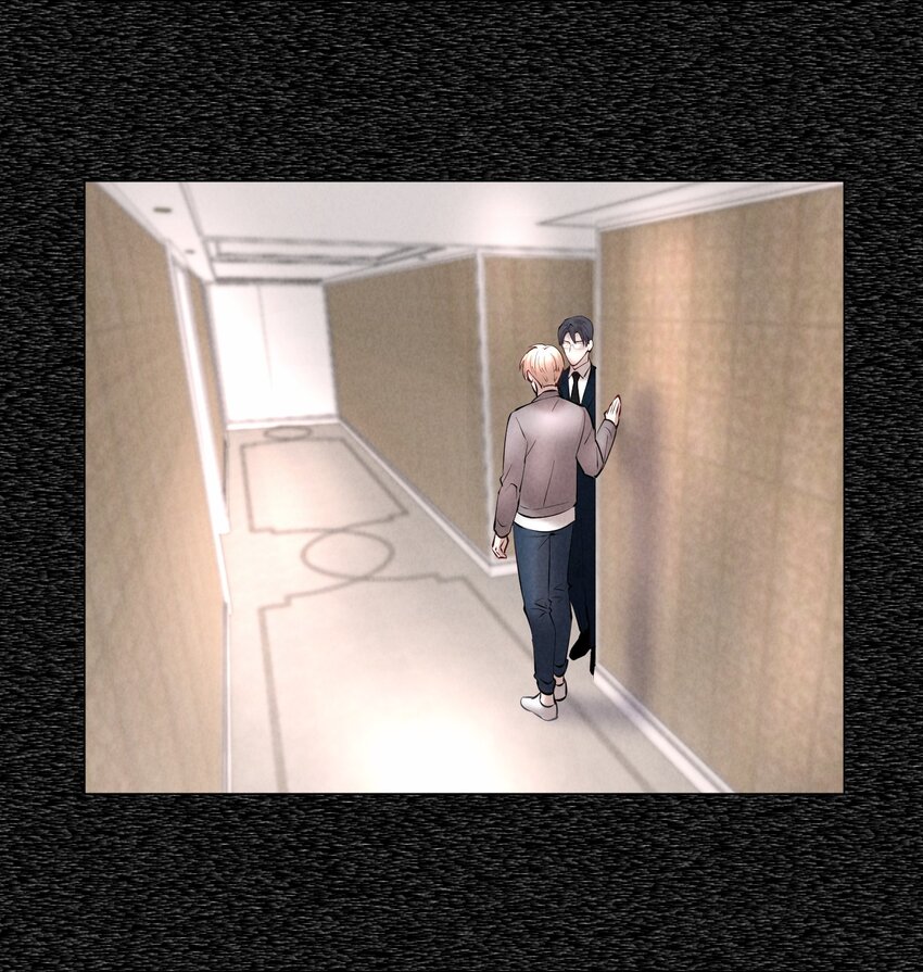 第36章 骚东西7