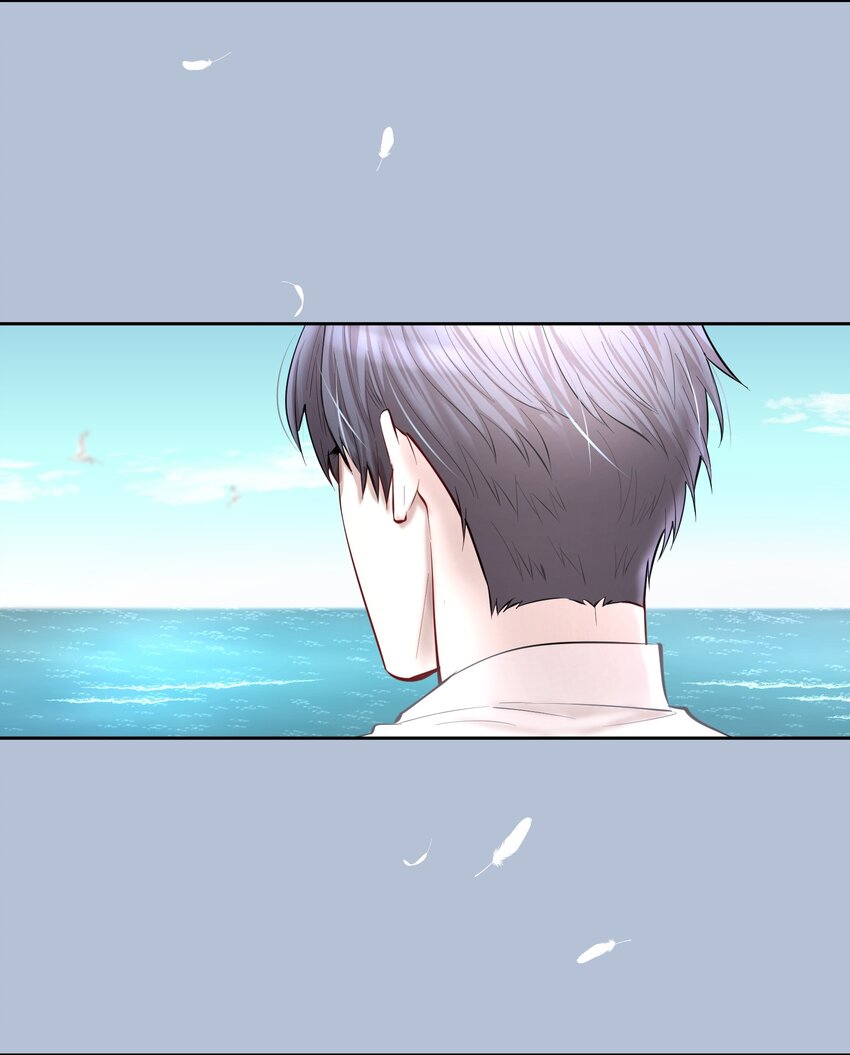 第37章 只在上空盘旋飞舞33