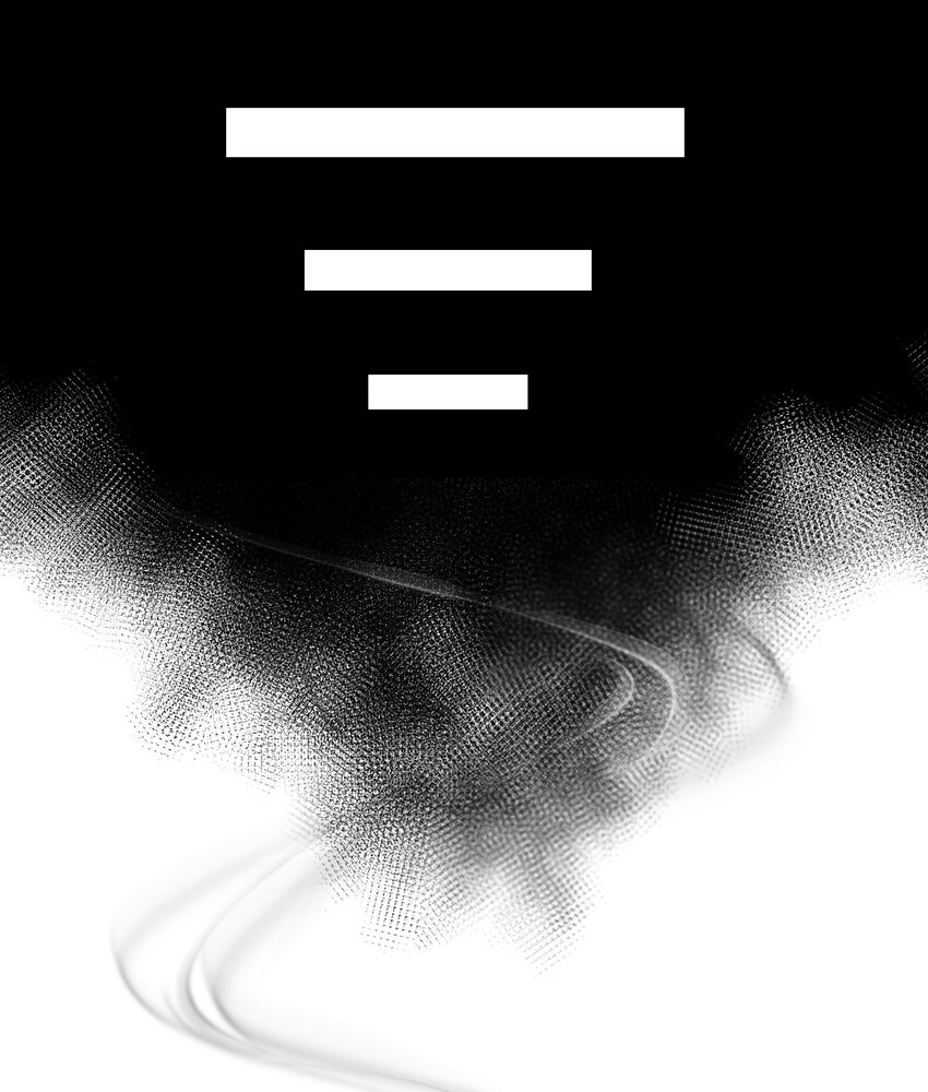 第37章 只在上空盘旋飞舞26