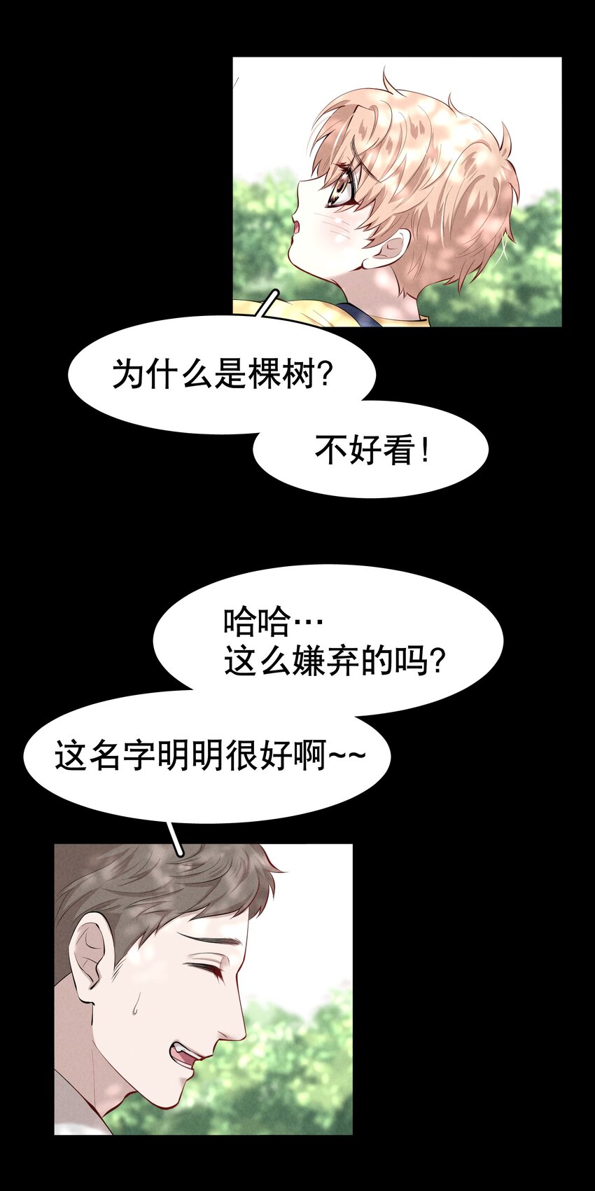 第9章 有风有木6