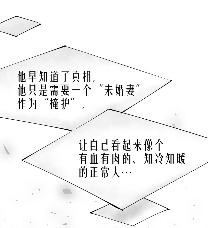 第13章 不是不能，而是不屑28