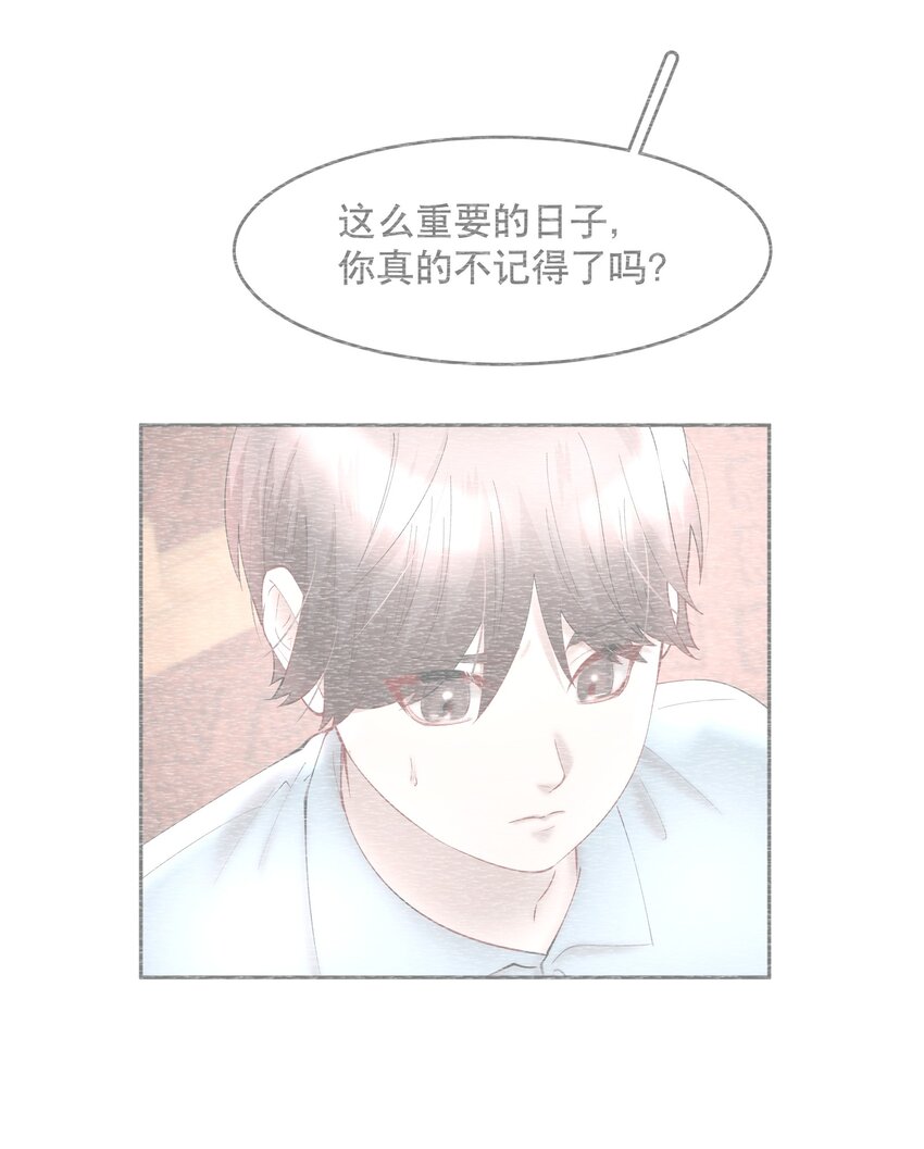 第64章 你怎么有他照片？3