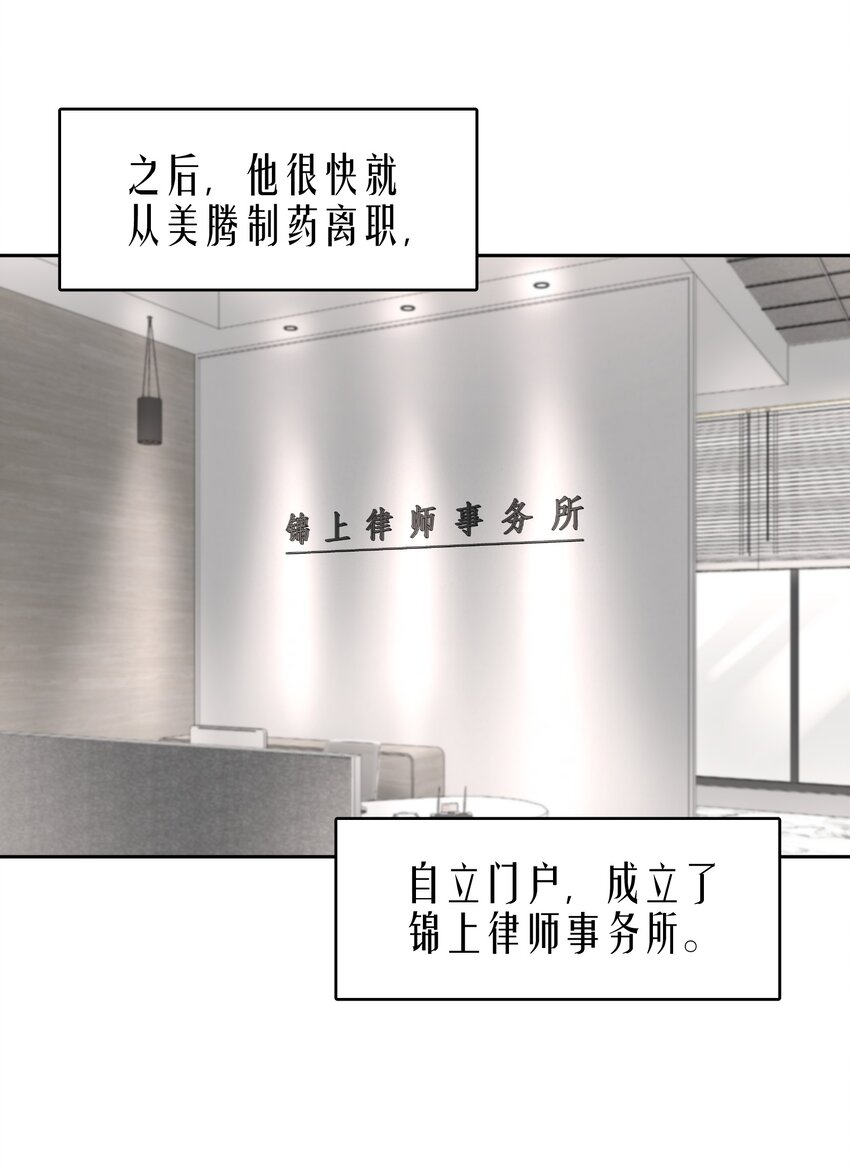 第13章 不是不能，而是不屑33
