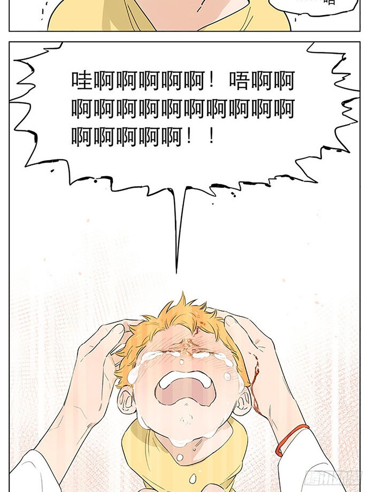 继续。18