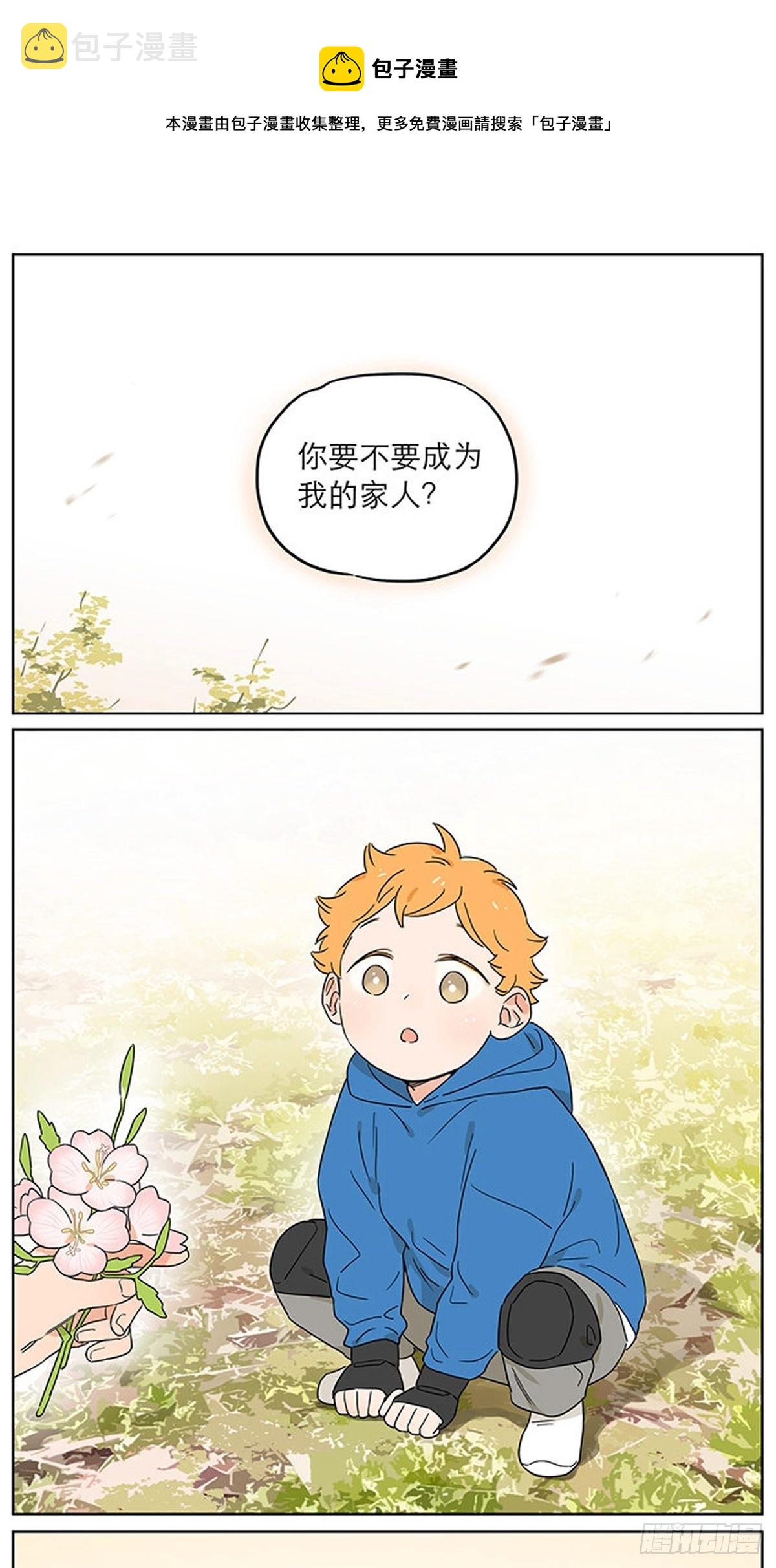 记忆的地方20