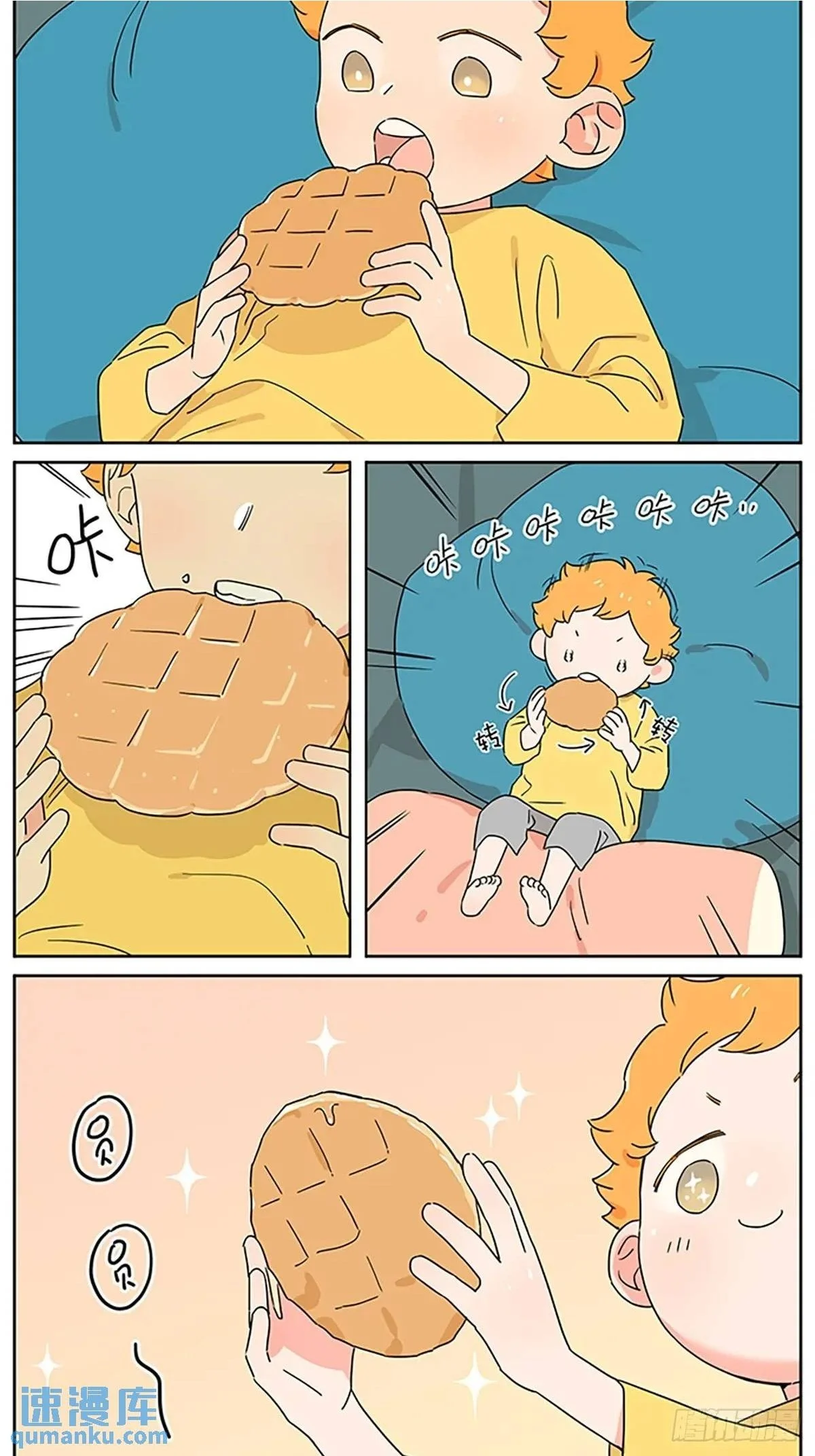 ❤️1
