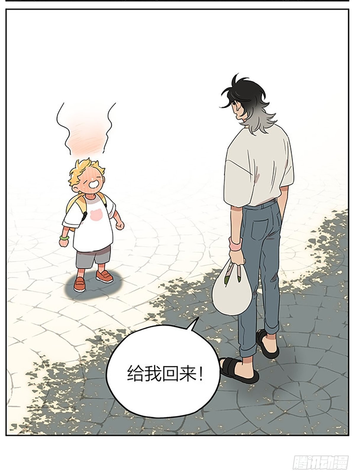 烤土豆2