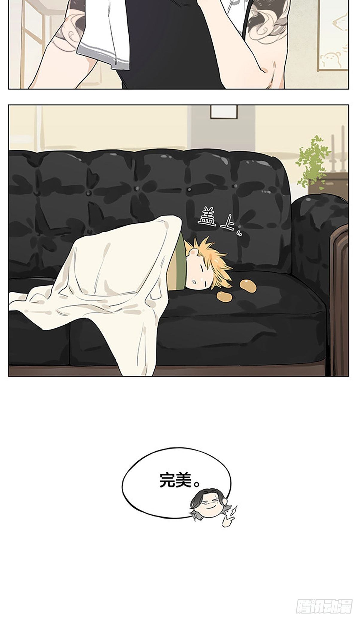 一点回忆。8
