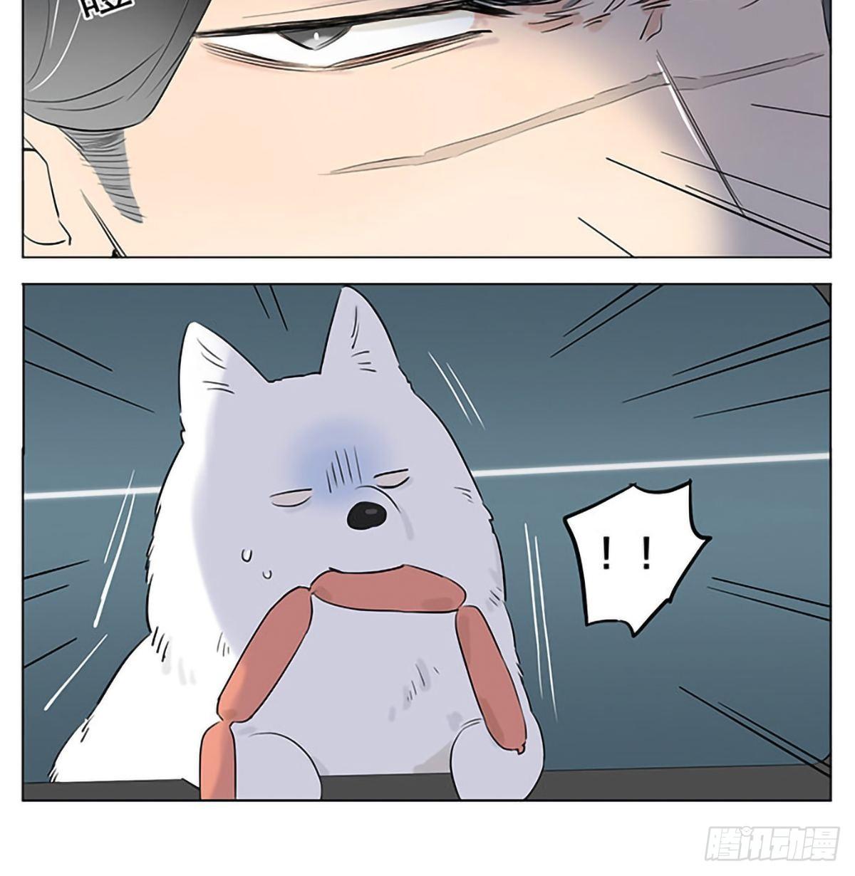 出门买东西。9