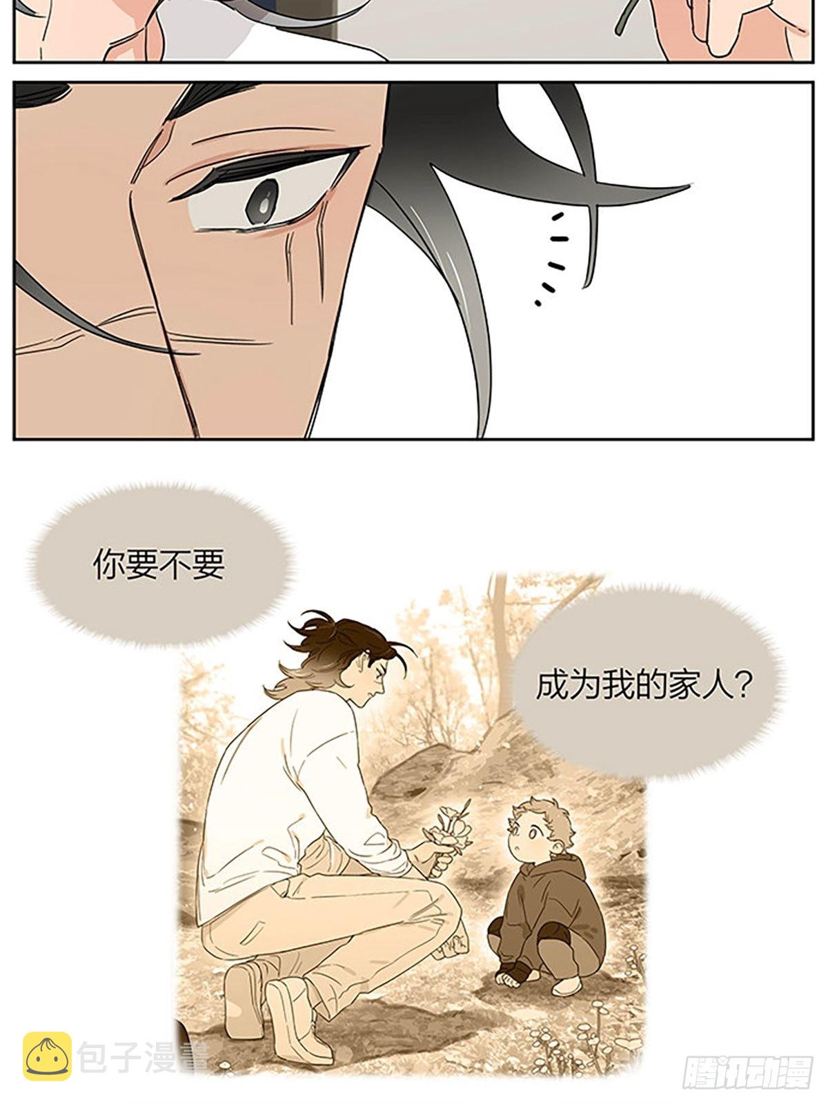 秘密20