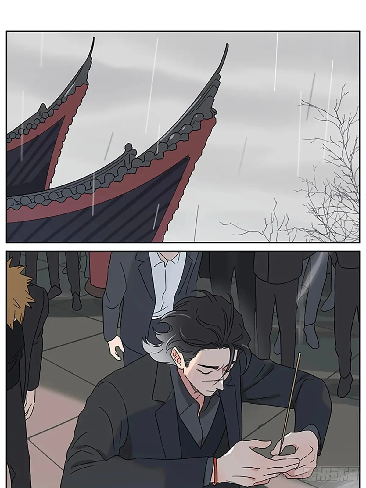 糖0