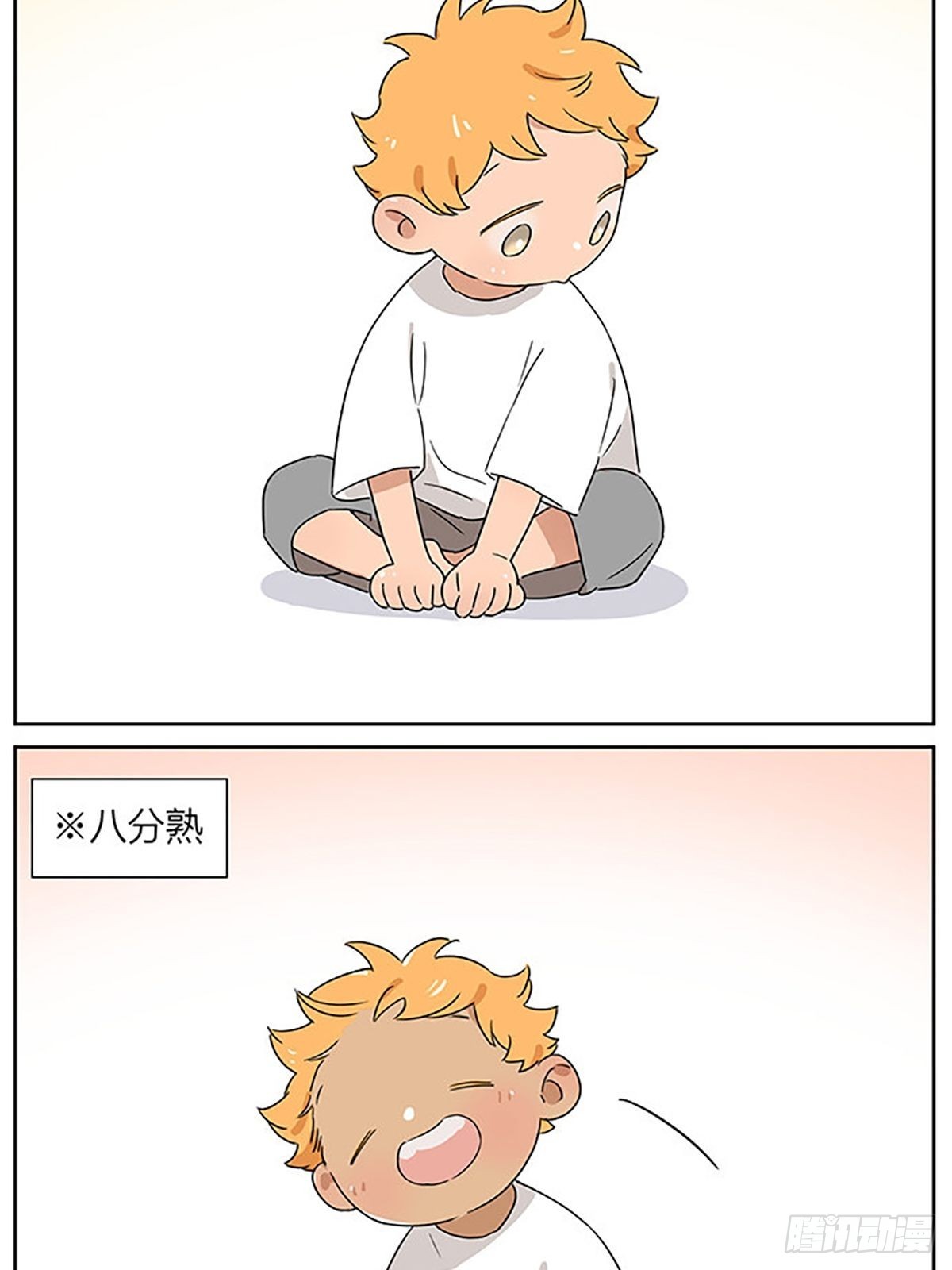 烤土豆4