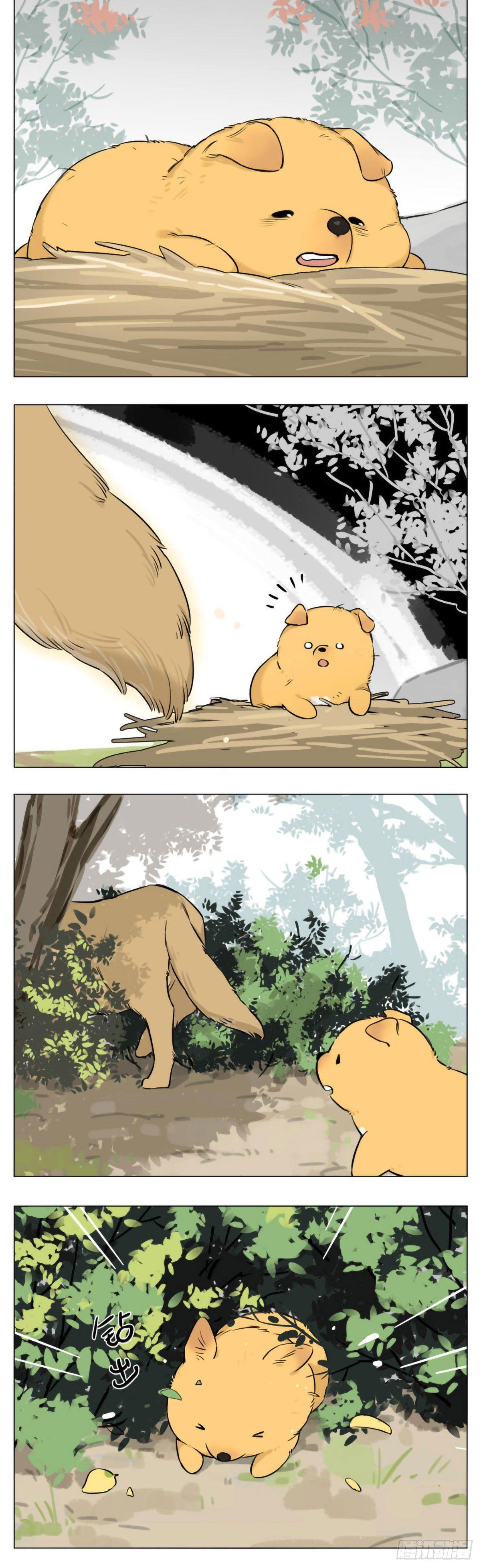 过去的事10