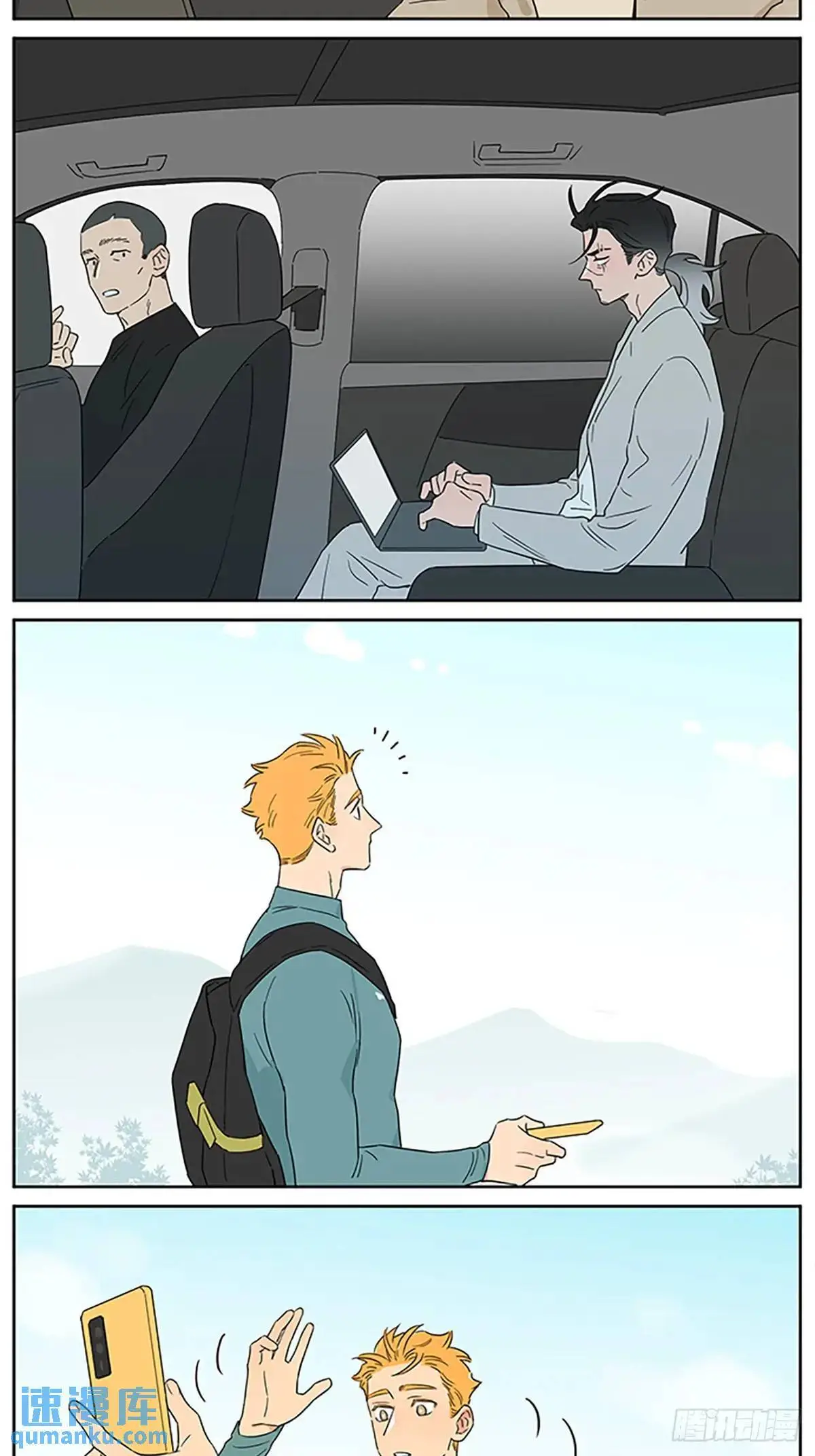 ❤️13
