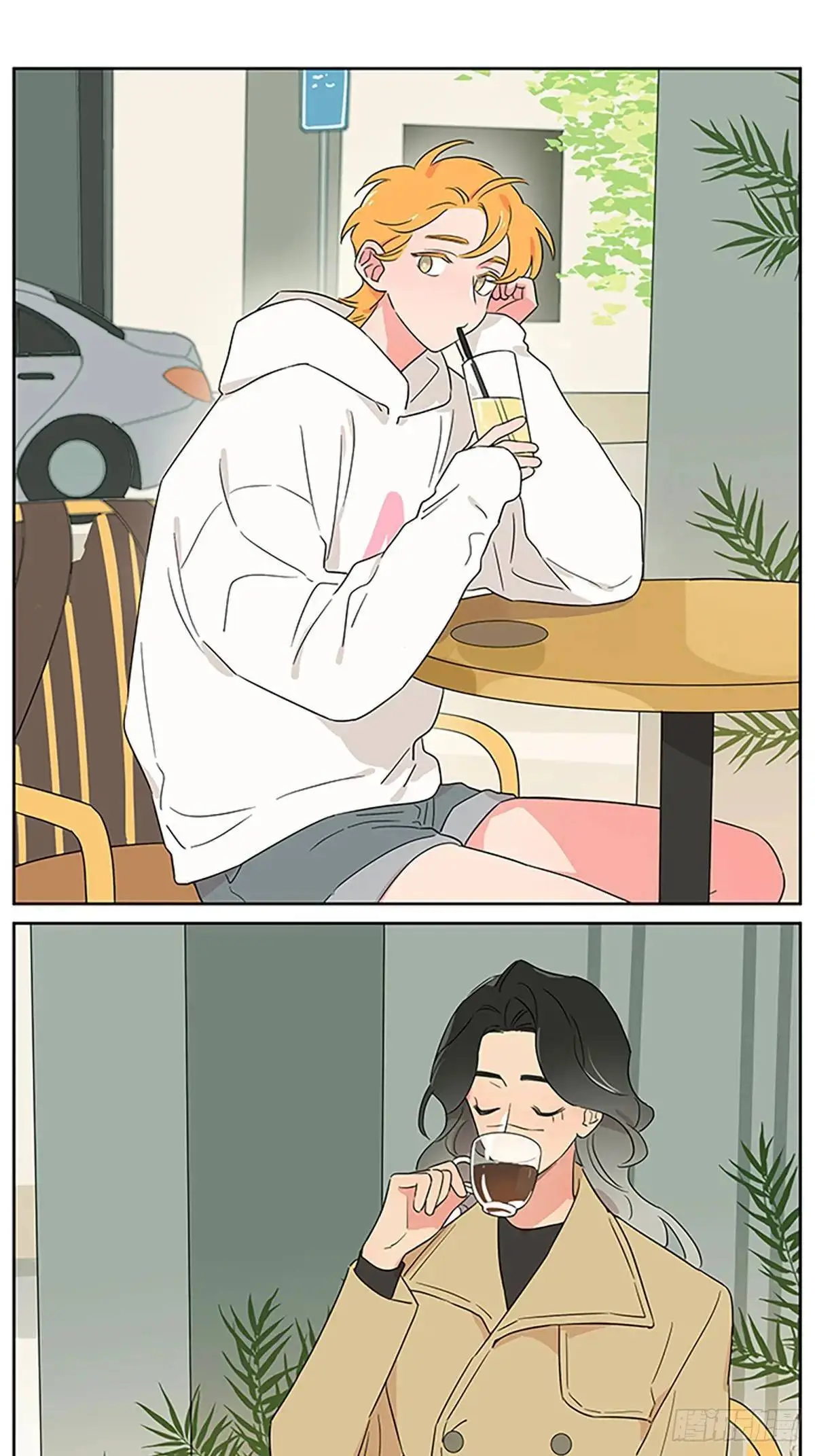 特别篇4