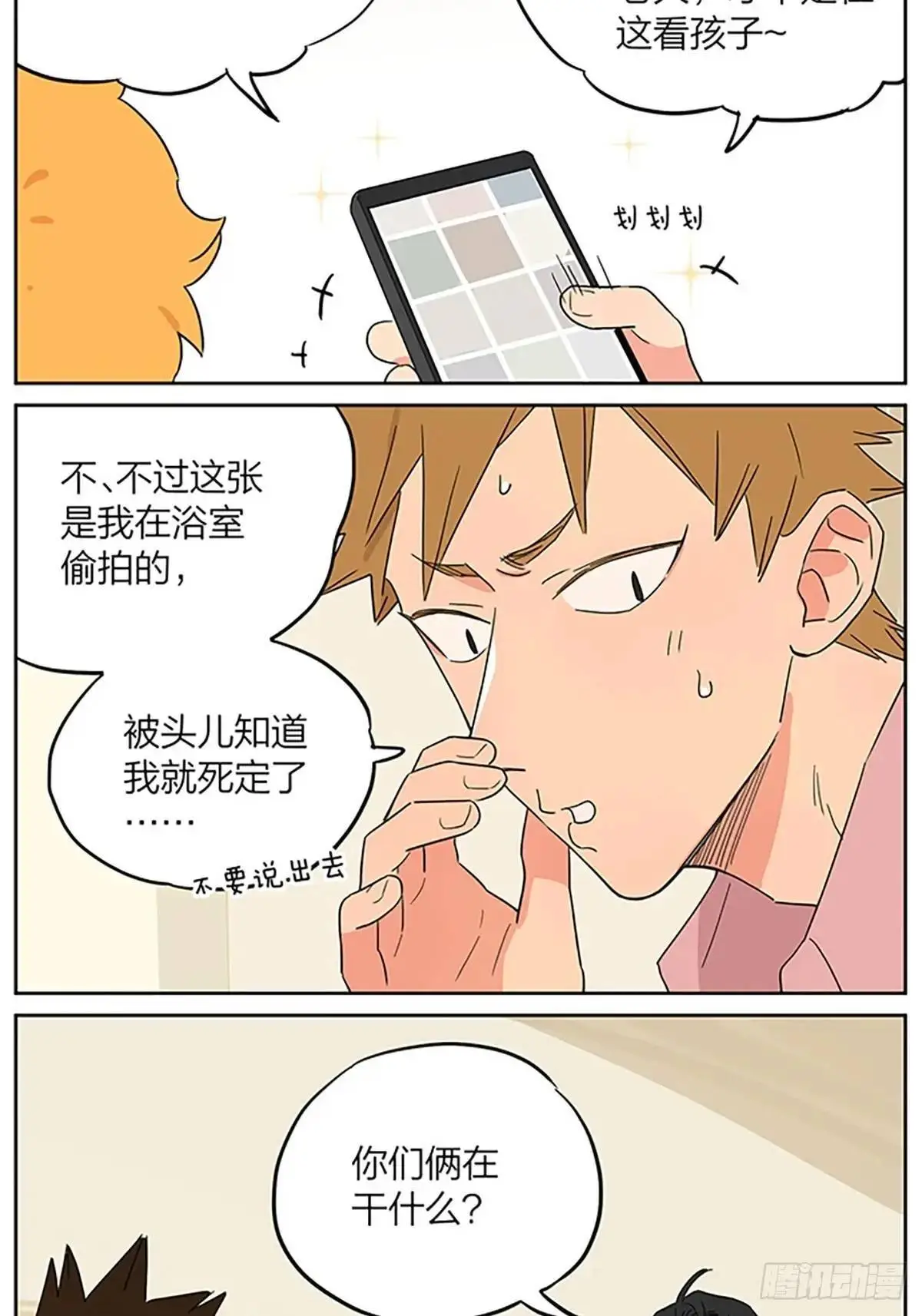 照片20