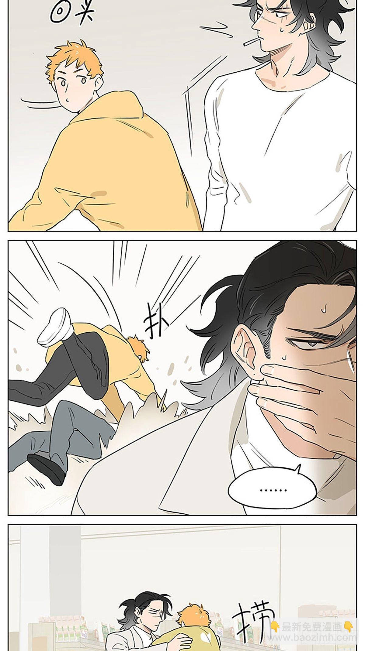 关于教导小朋友5