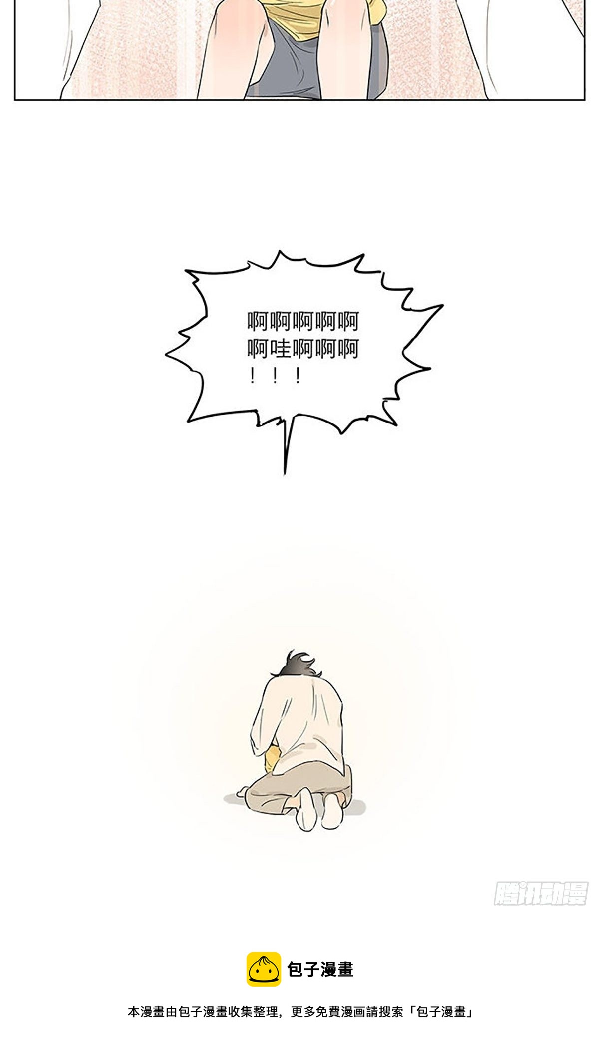继续。19