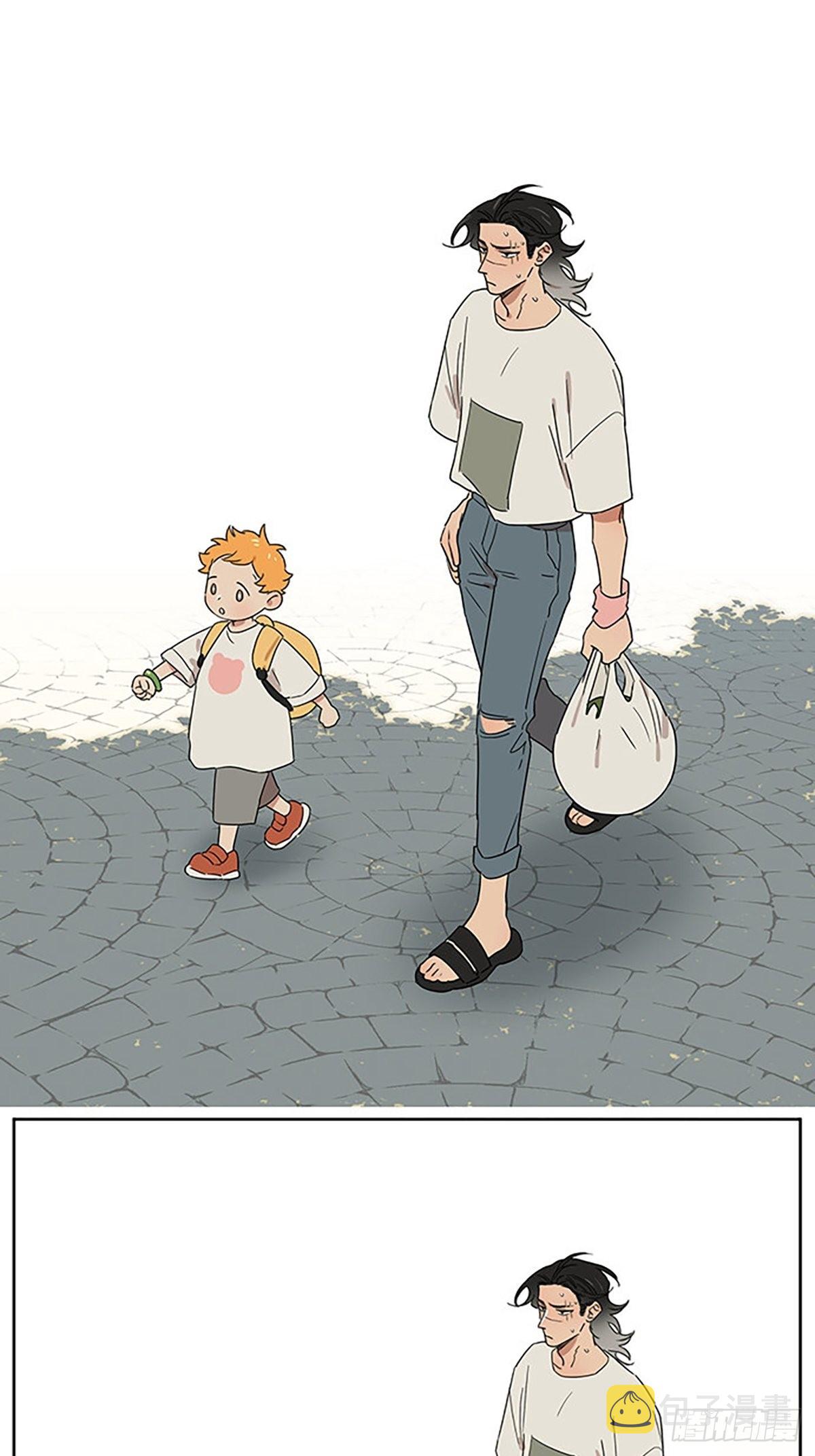烤土豆0