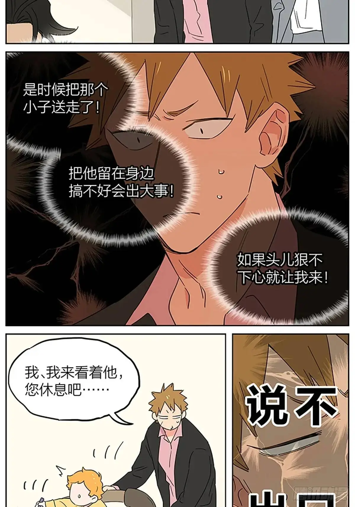 照片11