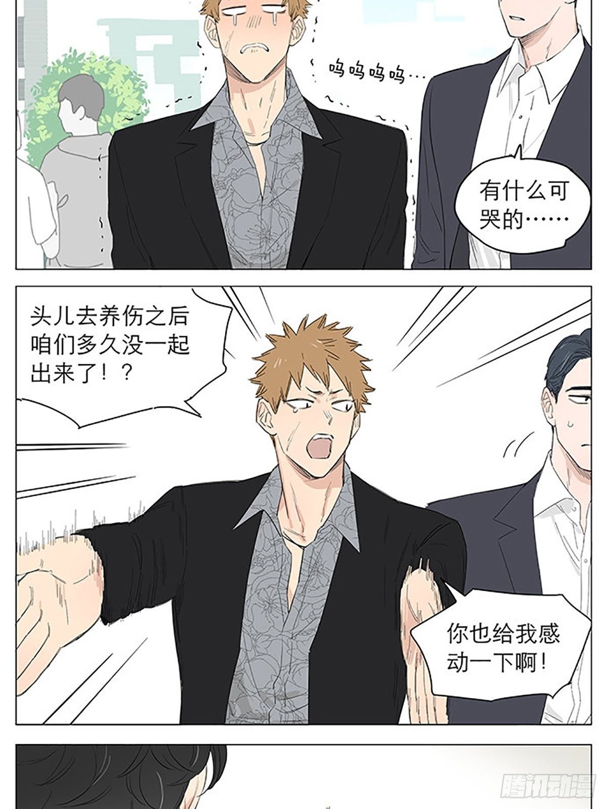 资格。2