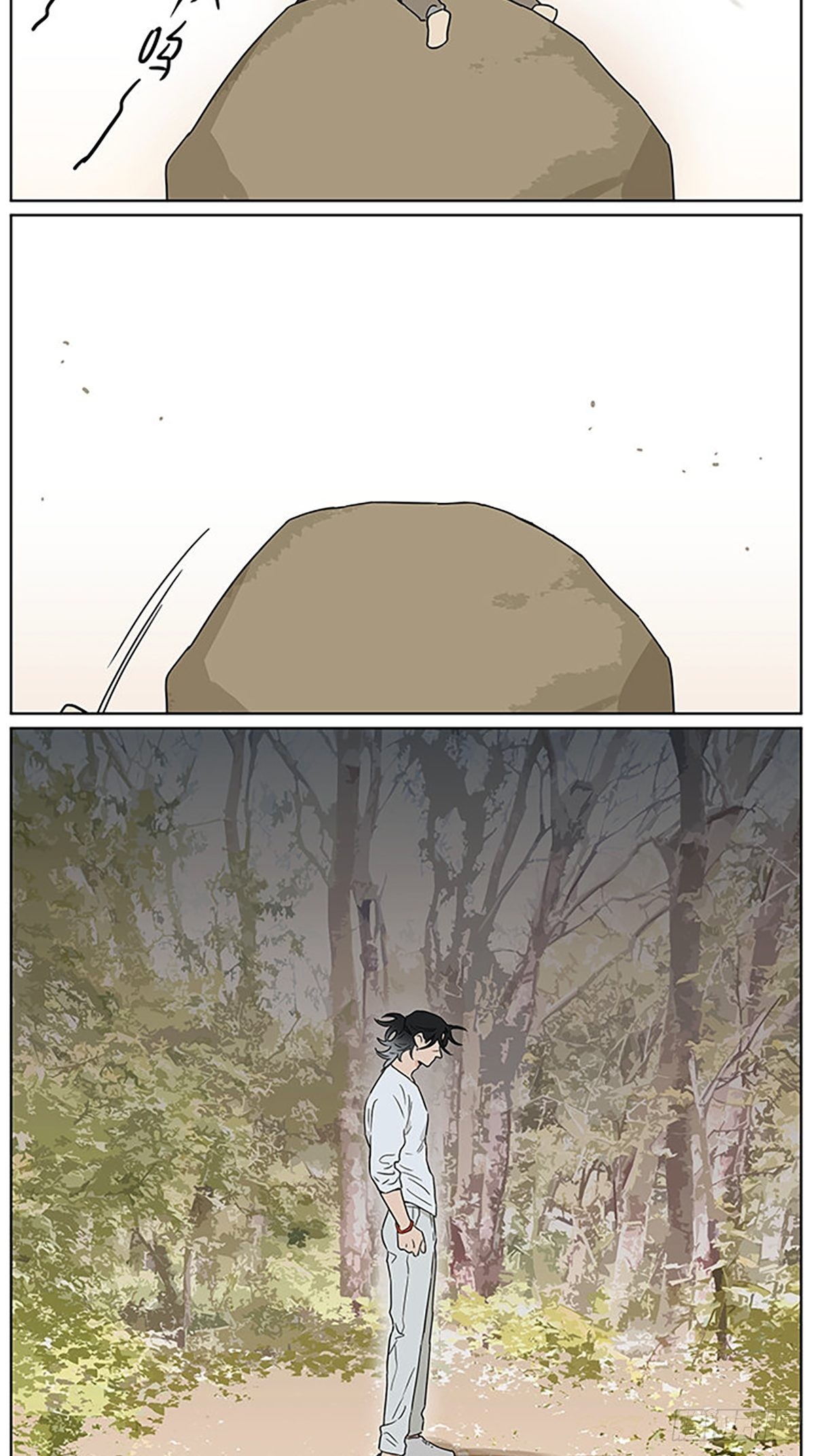 记忆的地方48
