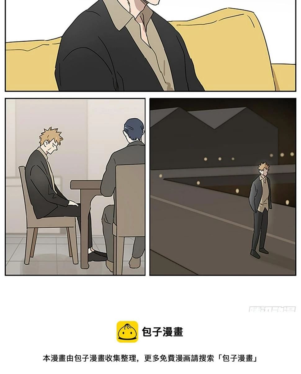 在夜里14