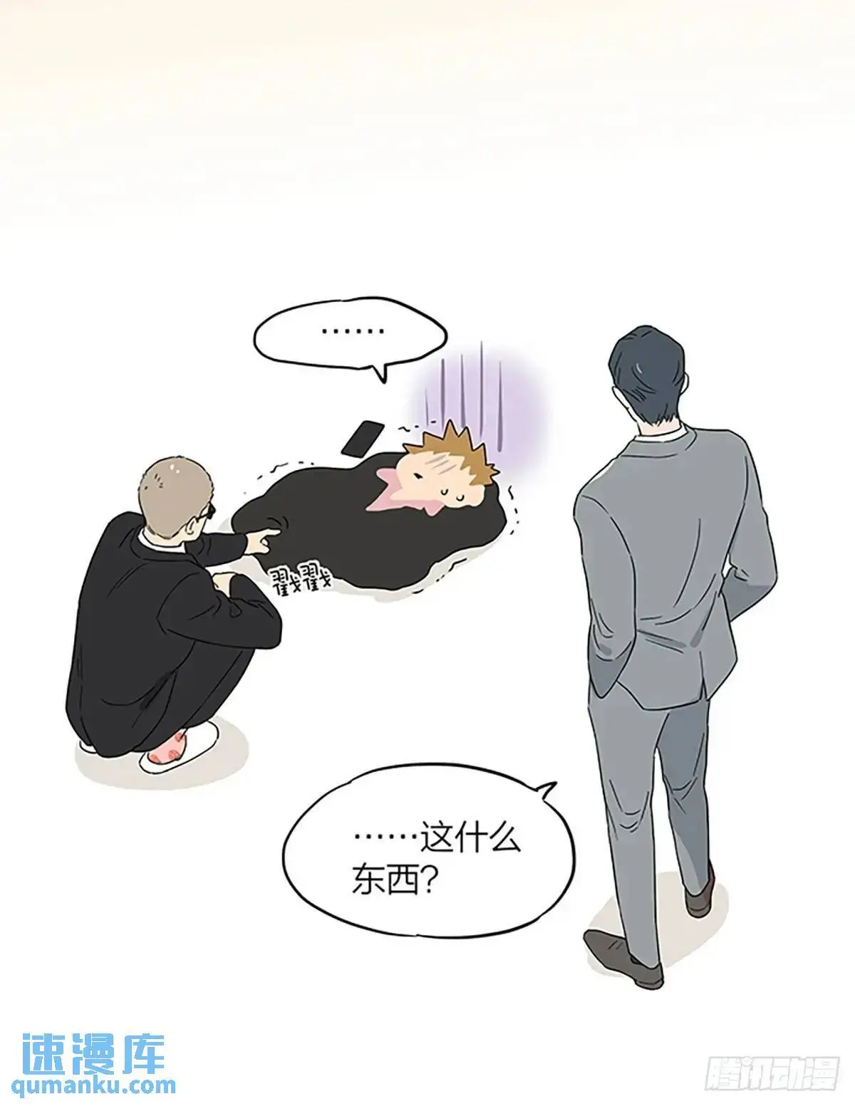 照片24