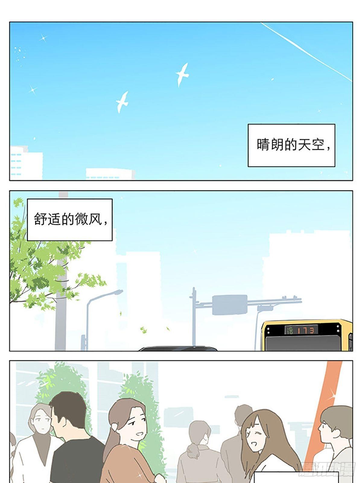 资格。0
