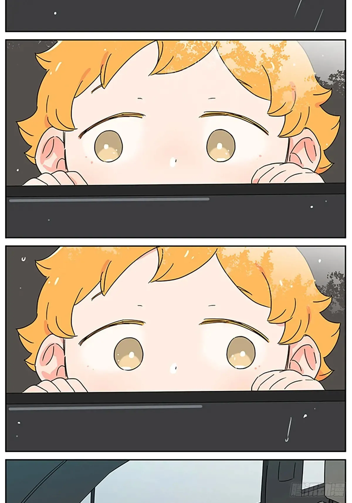 糖12