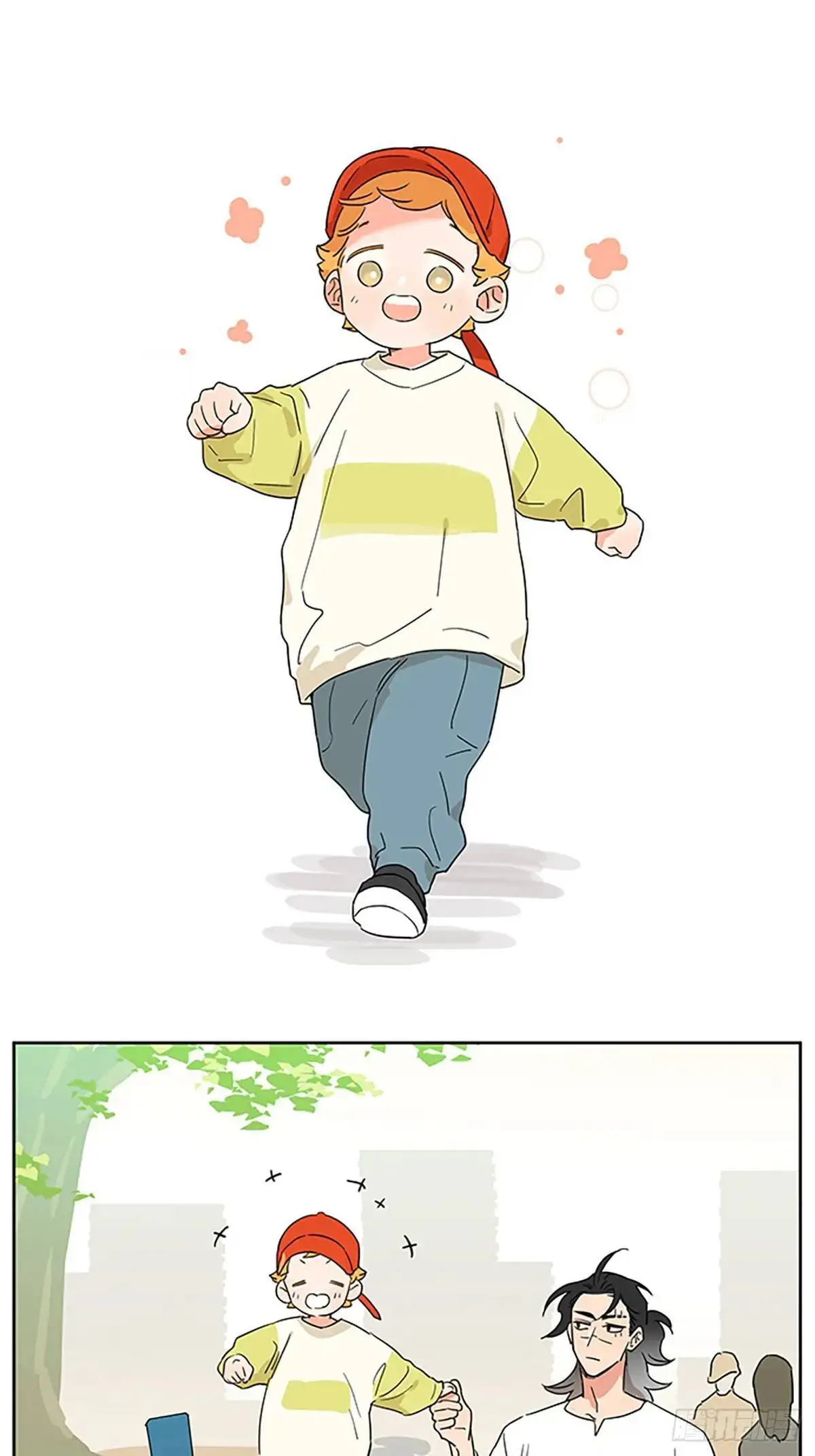 好梦0