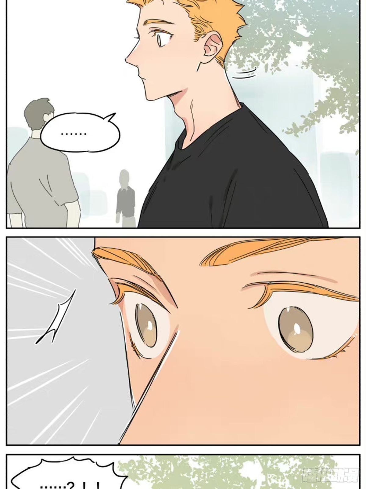 某个父亲节4