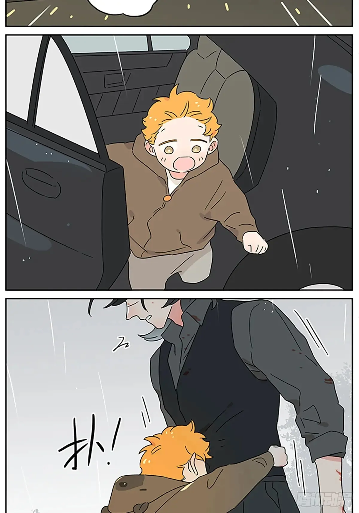 糖19