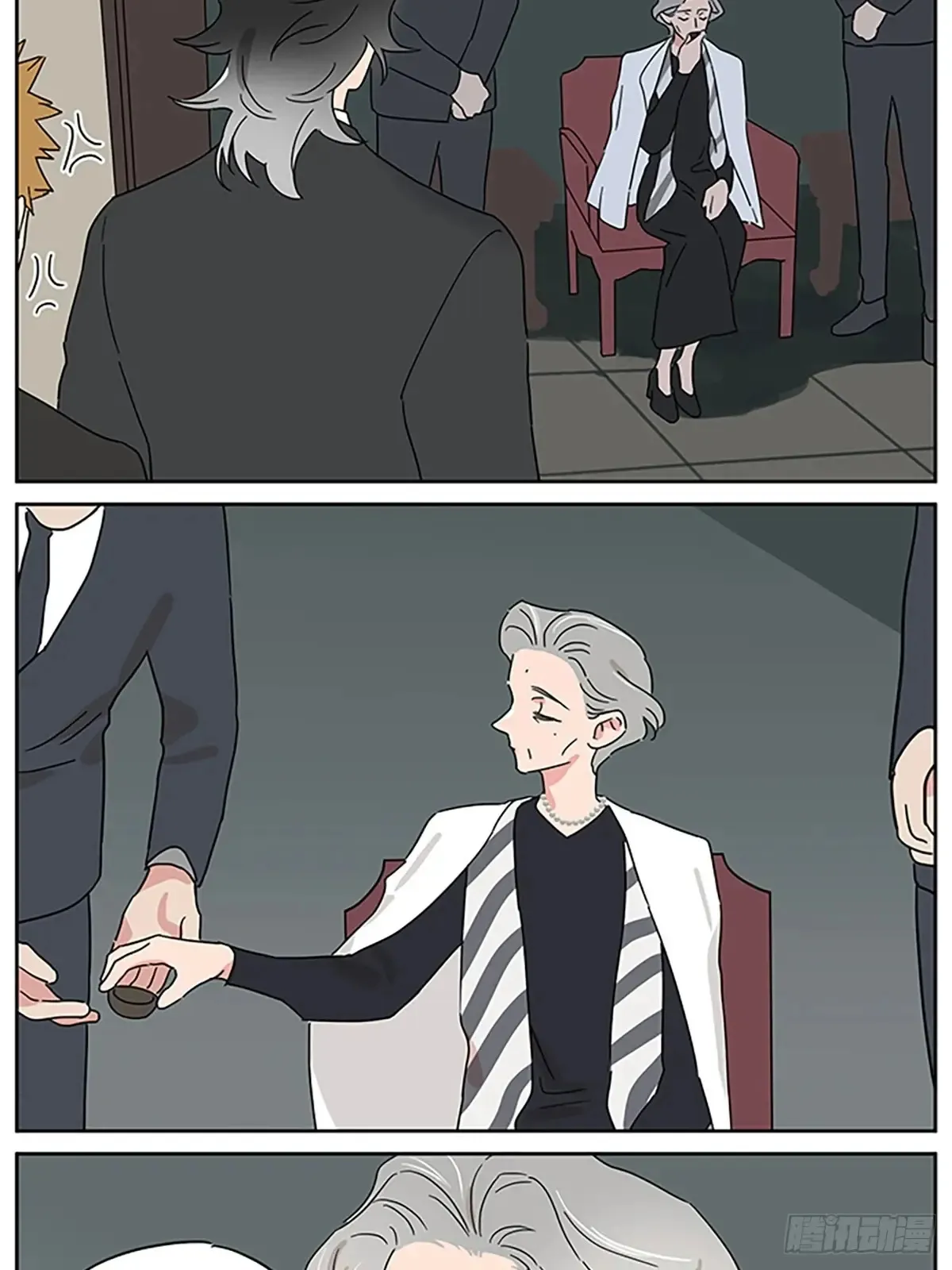 糖5